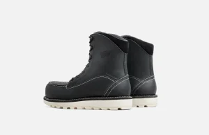 Traction Tred Lite