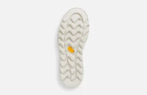 Traction Tred Lite