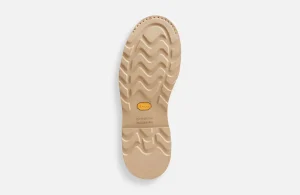 Traction Tred Lite