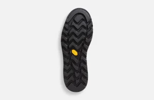 Traction Tred Lite