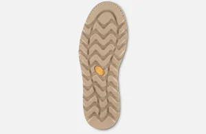 Traction Tred Lite