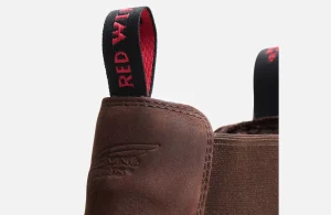 Traction Tred Lite