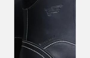 Traction Tred Lite