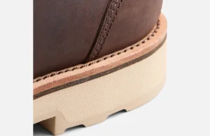 Traction Tred Lite