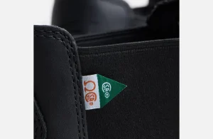Traction Tred Lite