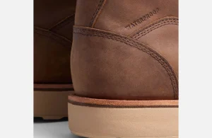 Traction Tred Lite