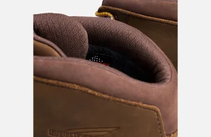 Traction Tred Lite