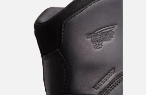 Traction Tred Lite