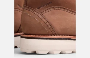 Traction Tred Lite