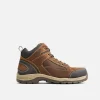 TruHiker
