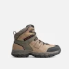 TruHiker