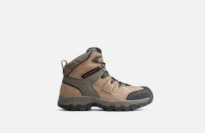 TruHiker