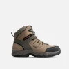 TruHiker
