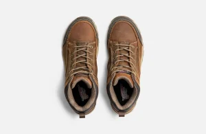 TruHiker