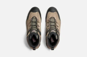 TruHiker