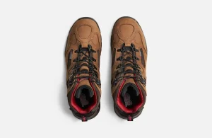 TruHiker