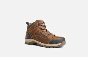 TruHiker