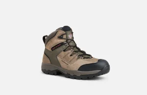 TruHiker