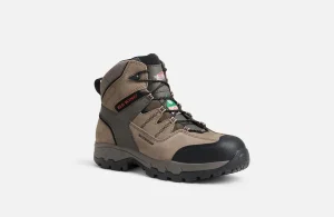 TruHiker