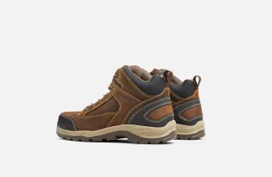 TruHiker