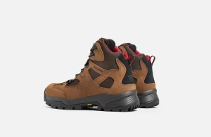 TruHiker
