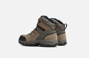 TruHiker