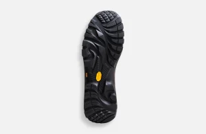 TruHiker