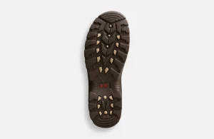 TruHiker