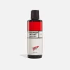 Waterproof Leather Cleaner